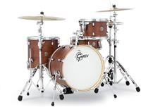 GRETSCH CT1-J484-SWG CATALINA CLUB  18
