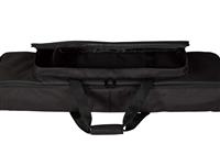 Yamaha SC-KB750 torba za P121