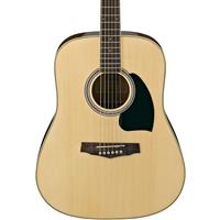 IBANEZ PF15 NT akustična kitara