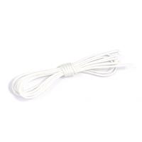 Gibraltar SC-SC nylon snare vrvica