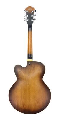 IBANEZ AF55 TF ARTCORE električna jazz kitara