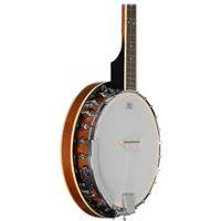 IBANEZ B50 5-strunski banjo
