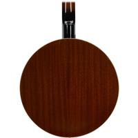 IBANEZ B50 5-strunski banjo