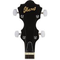 IBANEZ B50 5-strunski banjo