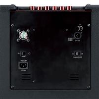 IBANEZ P3115-U PROMETHEAN combo ojačevalec za bas kitaro