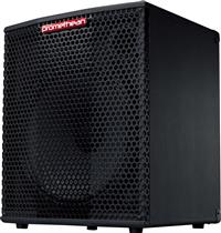 IBANEZ P3115-U PROMETHEAN combo ojačevalec za bas kitaro