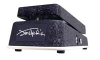 DUNLOP JH1D Jimi Hendrix Wah efekt pedalo
