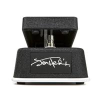 DUNLOP JH1D Jimi Hendrix Wah efekt pedalo