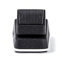 DUNLOP JH1D Jimi Hendrix Wah efekt pedalo