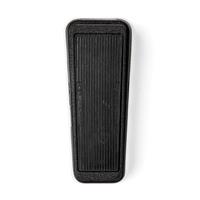DUNLOP JH1D Jimi Hendrix Wah efekt pedalo
