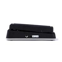 DUNLOP JH1D Jimi Hendrix Wah efekt pedalo
