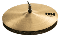 SABIAN 14