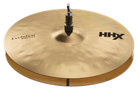 SABIAN 14