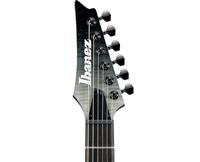 IBANEZ S61AL-BML električna kitara