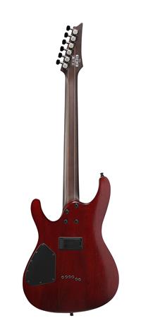 IBANEZ S61AL-BML električna kitara