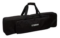 Yamaha SC-KB750 torba za P121