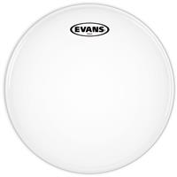 Evans Genera B14GEN 14