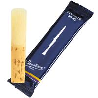 Vandoren 1.5 jeziček za Bb klarinet