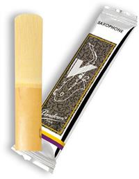 Vandoren V12 št. 2,5 jeziček za alt saksofon