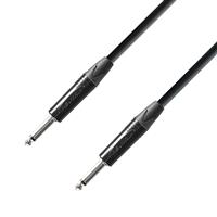 Adam Hall K5IPP0900 Neutrik 9m instrumentalni kabel