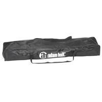 Adam Hall SPS023 BAG torba za zvočniška stojala