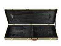 Boston CEG-105 kovček za električno kitaro