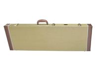 Boston CEG-105 kovček za električno kitaro