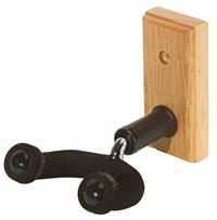 Gewa VE40-NT stensko stojalo za kitaro 