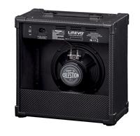 LIREVO TOKEN 15 kitarski ojačevalec 15W