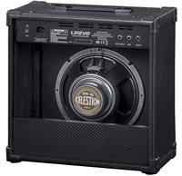 LIREVO TOKEN 30 kitarski ojačevalec 30W