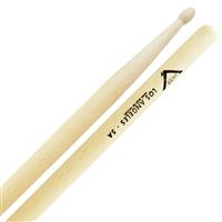 VATER VH5AW 5A WOOD TIP bobnarske palice