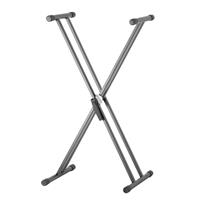 Adam Hall SKS03 stojalo za klaviaturo