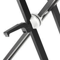 Adam Hall SKS03 stojalo za klaviaturo