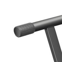 Adam Hall SKS03 stojalo za klaviaturo