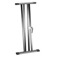 Adam Hall SKS03 stojalo za klaviaturo