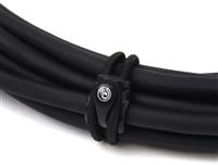 PLANET WAVES PW-ECT-10 vezice za kable