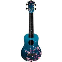 Flight TUS32 Sakura sopran ukulele
