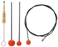 REKA čistilni set za trobento