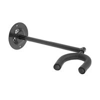 Proel FC520 zidno stojalo za kitaro