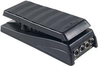 Proel PVP14L/GF14L volume pedal za klaviature