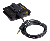 PROEL PFS24/GF24 sustain pedal