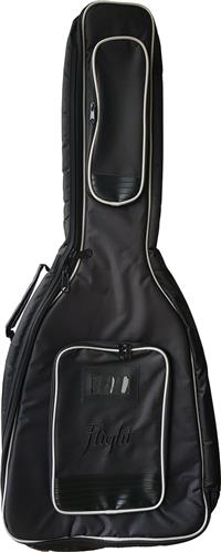 Flight FBG-2182 torba za akustično kitaro