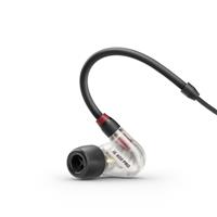 Sennheiser IE 400 PRO Clear in-ear slušalke
