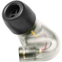 Sennheiser IE 400 PRO Clear in-ear slušalke