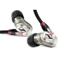 Sennheiser IE 400 PRO Clear in-ear slušalke
