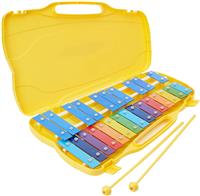 GEWA Carillon Color kromatični zvončki 