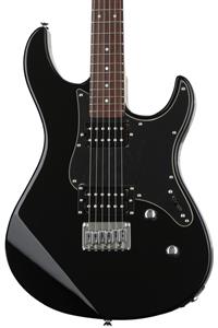 Yamaha Pacifica 120H BL električna kitara