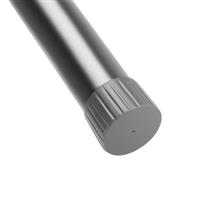 Adam Hall SPS 023 stojalo za zvočnik