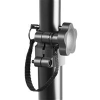 Adam Hall SPS 023 stojalo za zvočnik