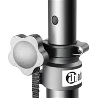 Adam Hall SPS 023 stojalo za zvočnik